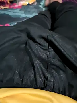 jyohorny online show from 18, 10, 2025