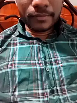 jyohorny online show from 27, 11, 2025