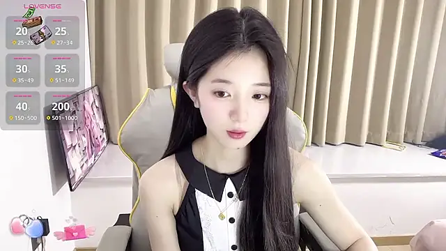 OiOi-666 online show from 13, 1, 2026