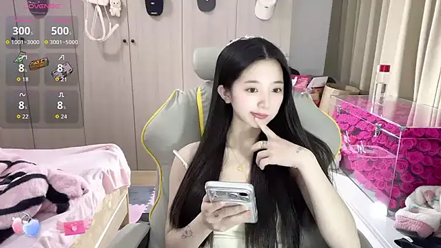 OiOi-666 online show from 9, 2, 2026