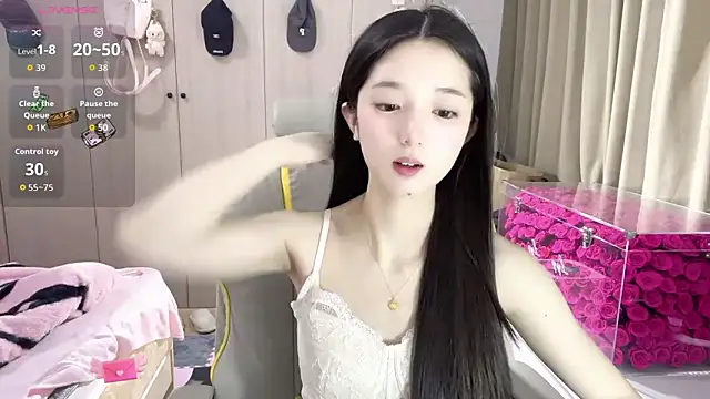 OiOi-666 online show from 4, 2, 2026