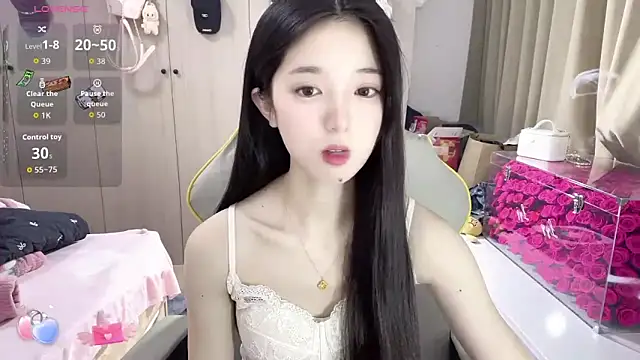 OiOi-666 online show from 2, 2, 2026