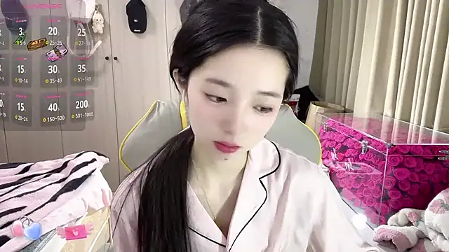 OiOi-666 online show from 12, 2, 2026