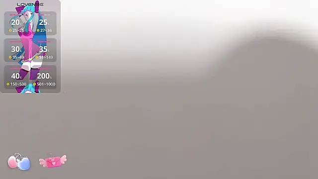 OiOi-666 online show from 15, 2, 2026