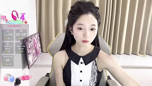 OiOi-666 online show from 12, 1, 2026