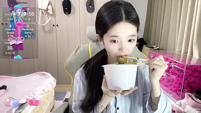 OiOi-666 online show from 16, 2, 2026