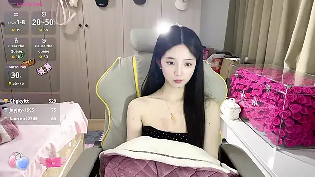 OiOi-666 online show from 2, 2, 2026