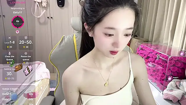 OiOi-666 online show from 6, 2, 2026