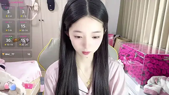 OiOi-666 online show from 8, 2, 2026