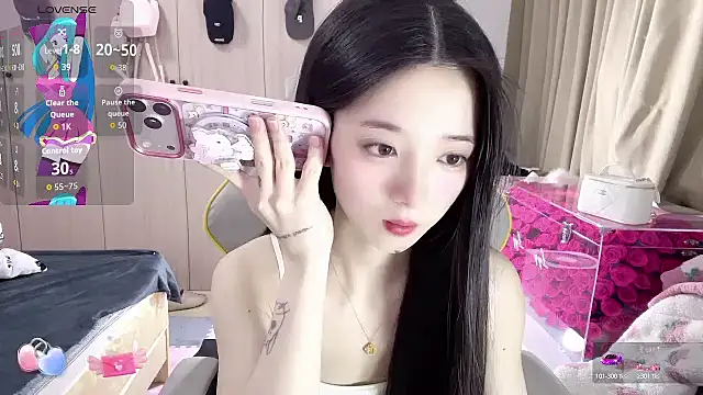 OiOi-666 online show from 7, 3, 2026