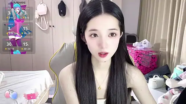 OiOi-666 online show from 18, 3, 2026