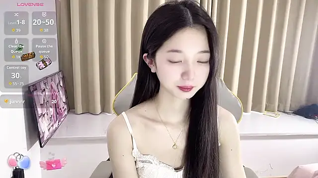 OiOi-666 online show from 18, 1, 2026