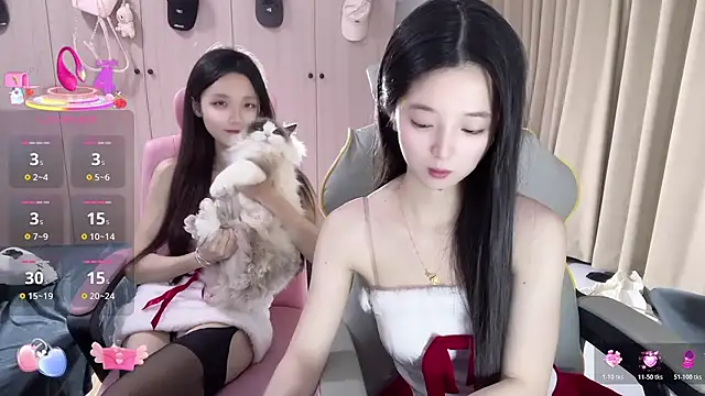 OiOi-666 online show from 20, 12, 2025