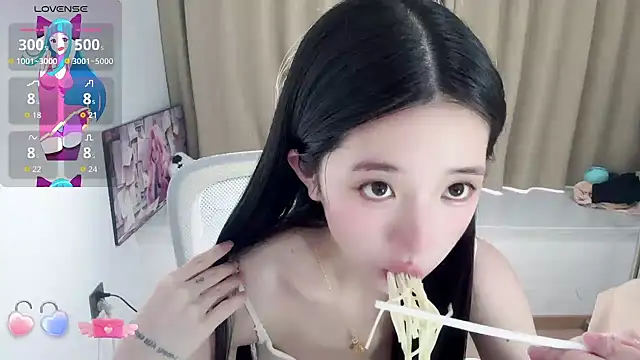 OiOi-666 online show from 13, 4, 2026