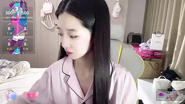 OiOi-666 online show from 20, 3, 2026