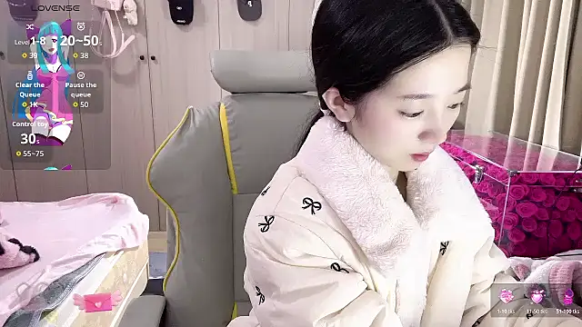 OiOi-666 online show from 14, 2, 2026