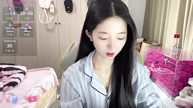 OiOi-666 online show from 10, 2, 2026