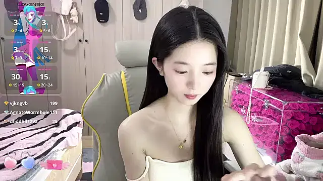 OiOi-666 online show from 14, 2, 2026