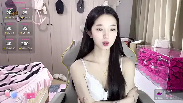 OiOi-666 online show from 1, 2, 2026