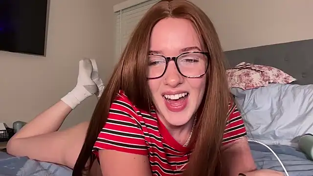 anamira1 online show from 20, 3, 2026