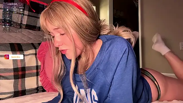 Snapshot of anamira1 chatting on 5, 2, 2026 anamira1 online show from 5, 2, 2026