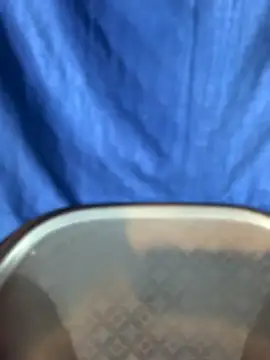 Rashi-48 online show from 18, 12, 2025