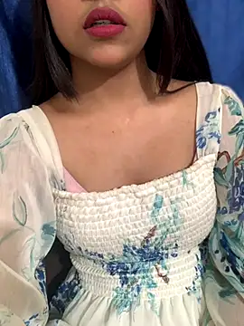 Rashi-48 online show from 28, 10, 2025