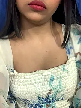 Rashi-48 online show from 17, 12, 2025