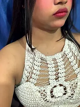 Rashi-48 online show from 12, 1, 2026