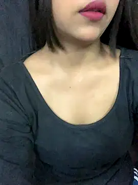 Rashi-48 online show from 2, 10, 2025