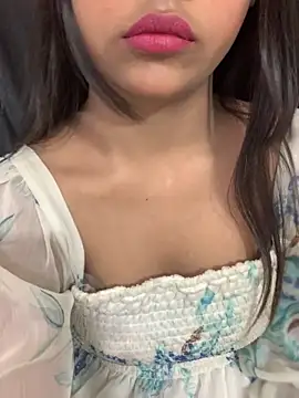 Rashi-48 online show from 9, 10, 2025