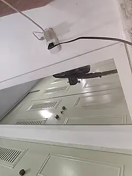 ariana and lucas online show from 10, 10, 2025