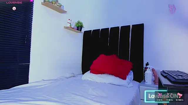 bellota924 online show from 29, 9, 2025