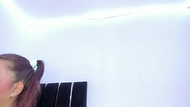 bellota924 online show from 13, 4, 2026