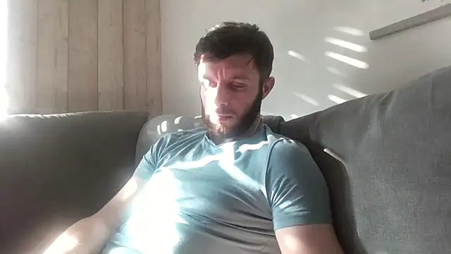 MasterJakeJohns online show from 17, 3, 2026