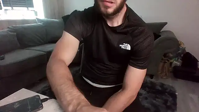 MasterJakeJohns online show from 10, 9, 2025