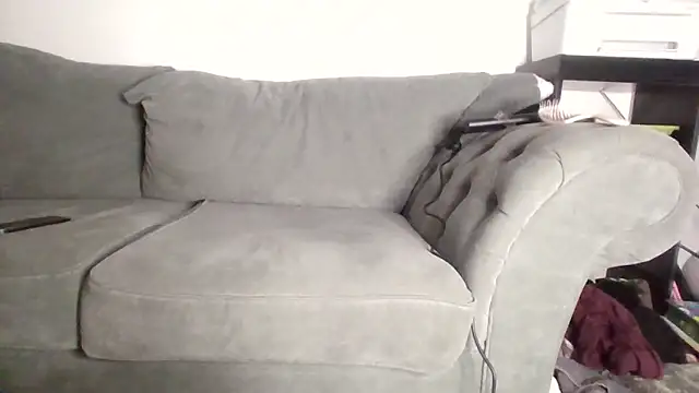 MasterJakeJohns online show from 25, 10, 2025