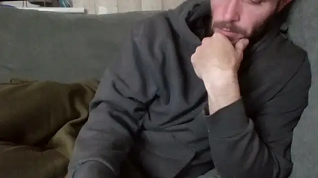 MasterJakeJohns online show from 8, 11, 2025