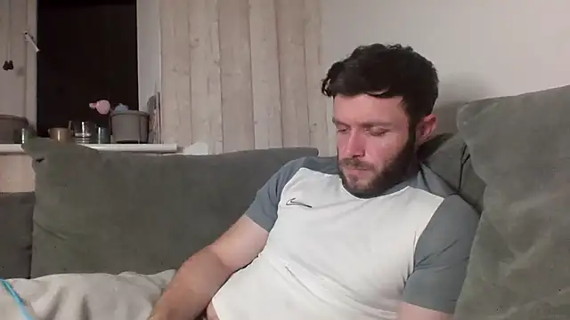 MasterJakeJohns online show from 22, 4, 2026