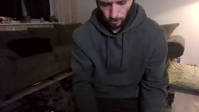 MasterJakeJohns online show from 21, 9, 2025