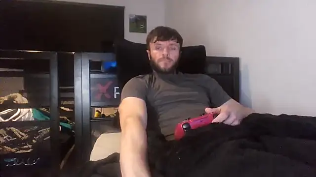 MasterJakeJohns online show from 23, 3, 2026