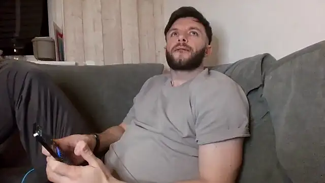 MasterJakeJohns online show from 28, 3, 2026