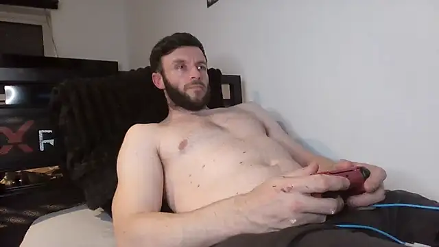 MasterJakeJohns online show from 26, 3, 2026