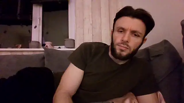 MasterJakeJohns online show from 13, 2, 2026