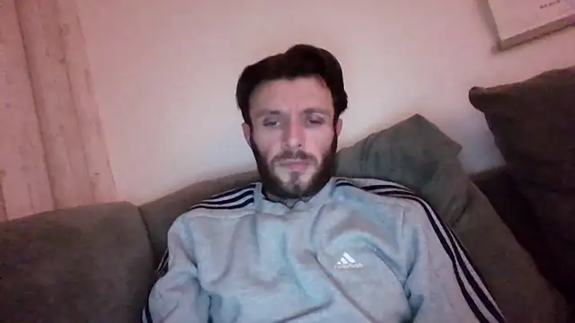 MasterJakeJohns online show from 8, 1, 2026