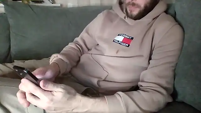 MasterJakeJohns online show from 10, 11, 2025