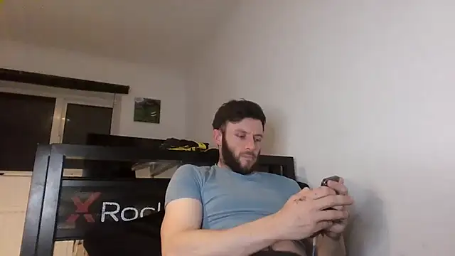 MasterJakeJohns online show from 26, 3, 2026