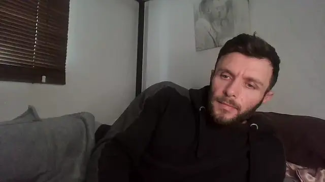 MasterJakeJohns online show from 13, 3, 2026