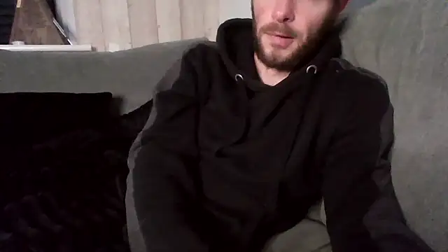 MasterJakeJohns online show from 29, 11, 2025