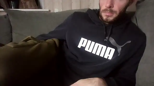 MasterJakeJohns online show from 15, 12, 2025